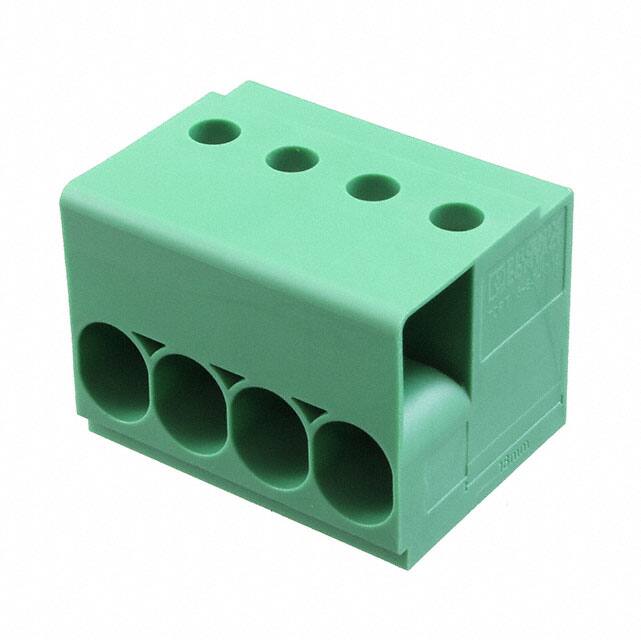 1017528 Phoenix Contact  Cable a placa